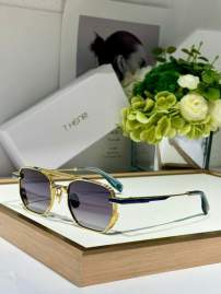 Picture of T Henri Sunglasses _SKUfw66118838fw